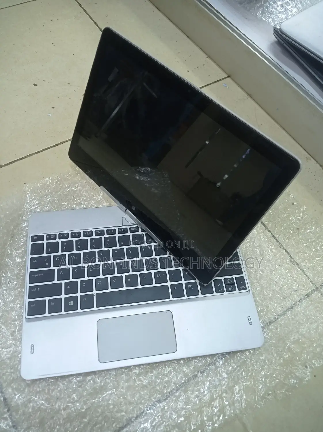 Laptop HP EliteBook Revolve 810 G3 Tablet 8GB Intel Core I5 SSD 256GB