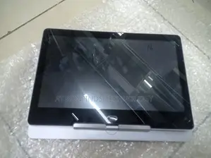 Laptop HP EliteBook Revolve 810 G3 Tablet 8GB Intel Core I5 SSD 256GB