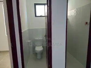 1bdrm Apartment in Korompoi, Kitengela for rent