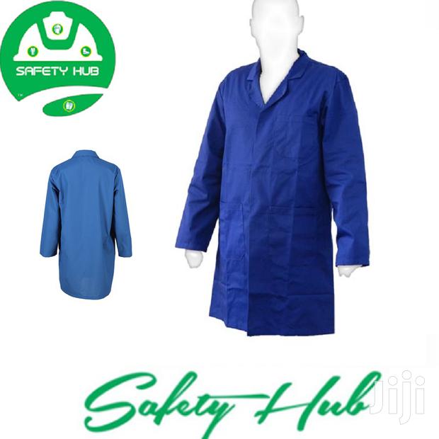 Dust Coats (Wholesale Retail) - thumbnail 3