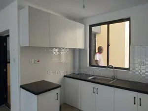 1bdrm Apartment in Korompoi, Kitengela for rent