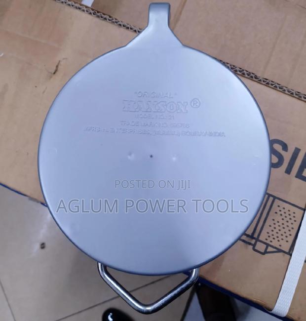 HANSON Original Hanging Scale - thumbnail 3