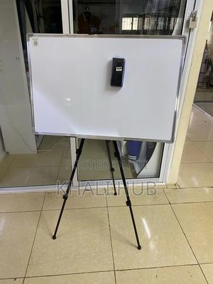 Whiteboard; Whiteboard` Whiteboard^ Whiteboard' Whiteboard - main view