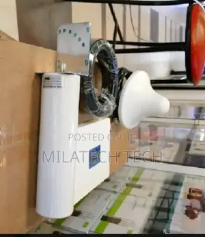 Tri-Band 2g 3g 4g Mobile Signal Booster Voice Boos