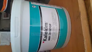 Kalekim Izostop Water Plug