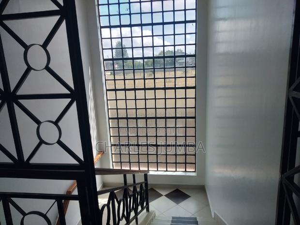 4bdrm Maisonette in Yukos, Kitengela for sale - thumbnail 7