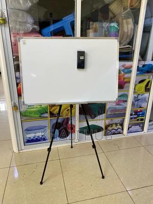 Whiteboard ``Whiteboard°° Whiteboard‘’Whiteboard‘’Whiteboard - main view