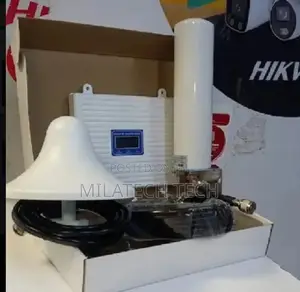 Extraordinary Network Phone Booster 2g 3g 4g Signal Boosters