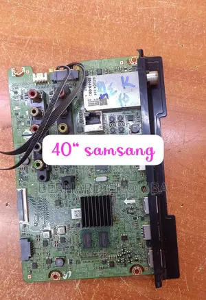 Tv Backlights,Screen Motherboard Replacement