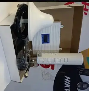 Extraordinary Network Phone Booster 2g 3g 4g Signal Boosters