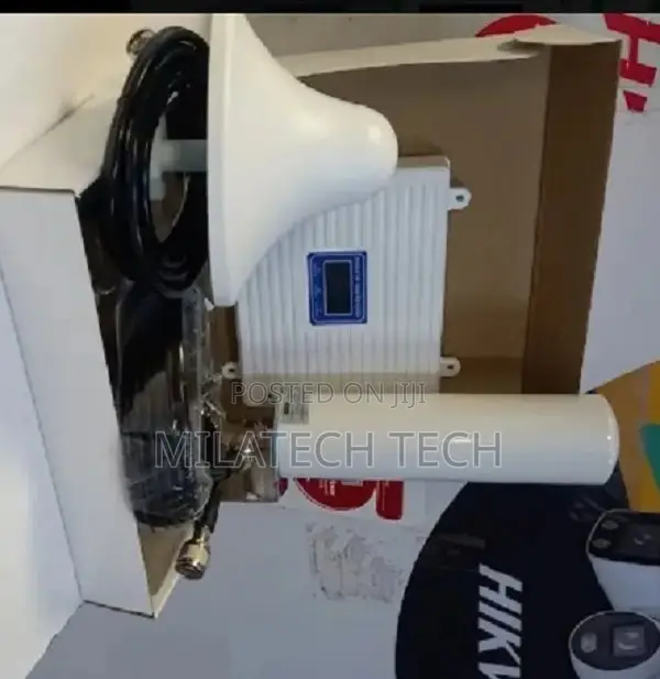 Extraordinary Network Phone Booster 2g 3g 4g Signal Boosters