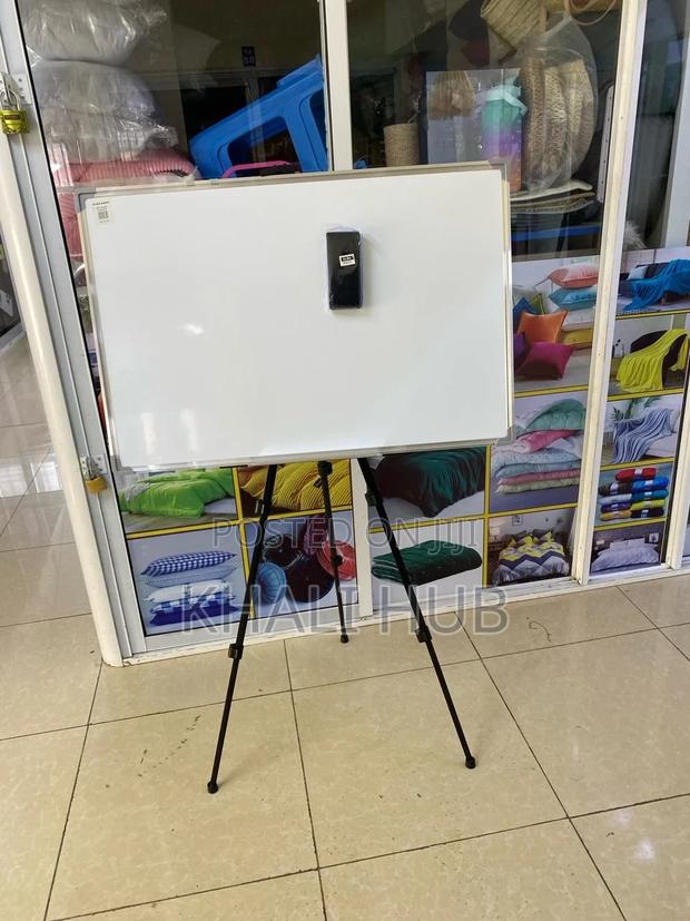 Whiteboard ~ Whiteboard– Whiteboard‘’ Whiteboard° Whiteboard - main view