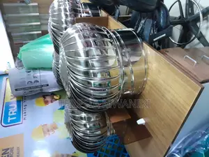 Roof Top Cyclone/ Roof Turbine/Cyclones _ Cyclone