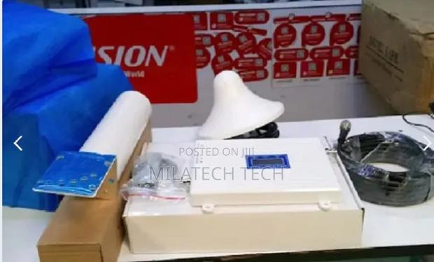 New Mobile Phones Signal//Signal Booster Signal Booster