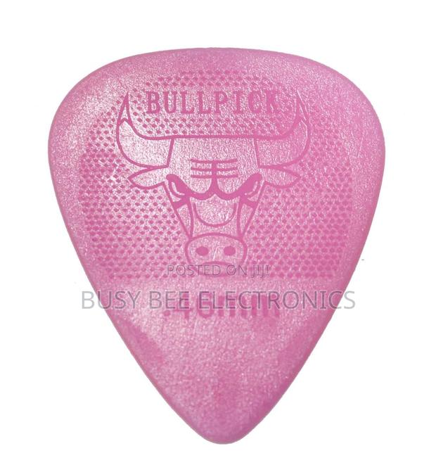Good Quality Plectrums - thumbnail 3