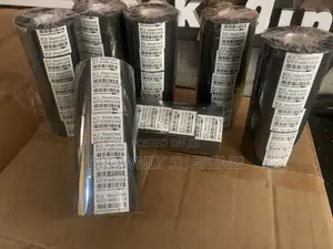 New Hot Coding Ribbons
