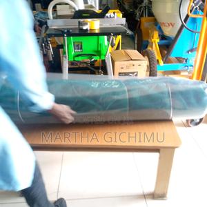 Safety Building Nets Available - thumbnail 2