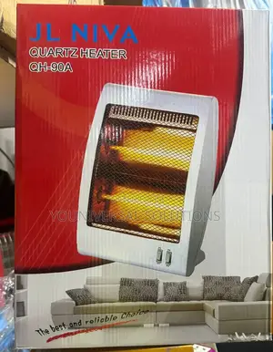 Generic Room Heater