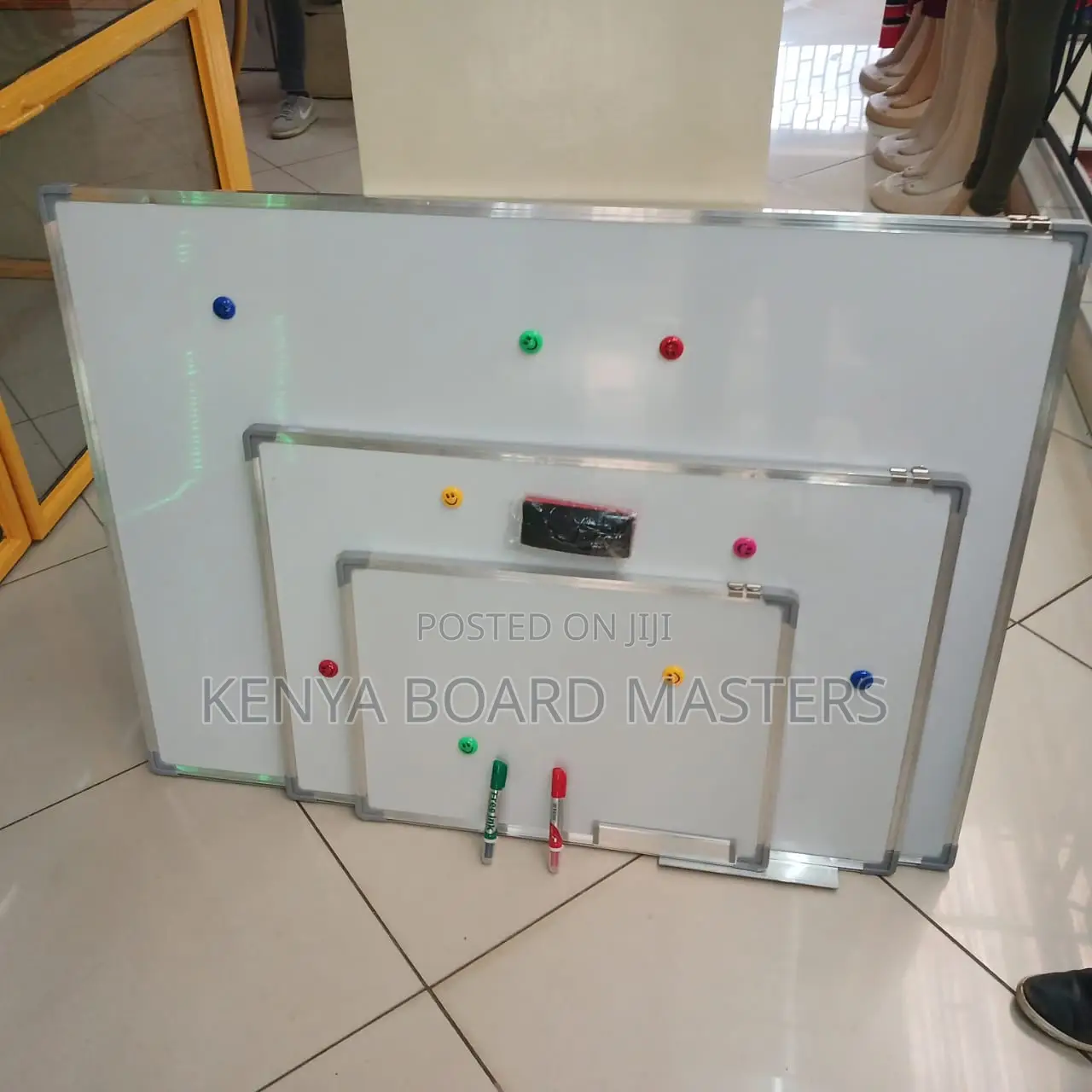 Whiteboards~Whiteboards°Whiteboards-Whiteboards-Whiteboards.