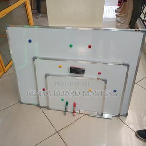 Whiteboards~Whiteboards°Whiteboards-Whiteboards-Whiteboards. - thumbnail 2