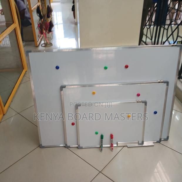 White Boards-White Boards-White Boards-White Boards All Size - main view