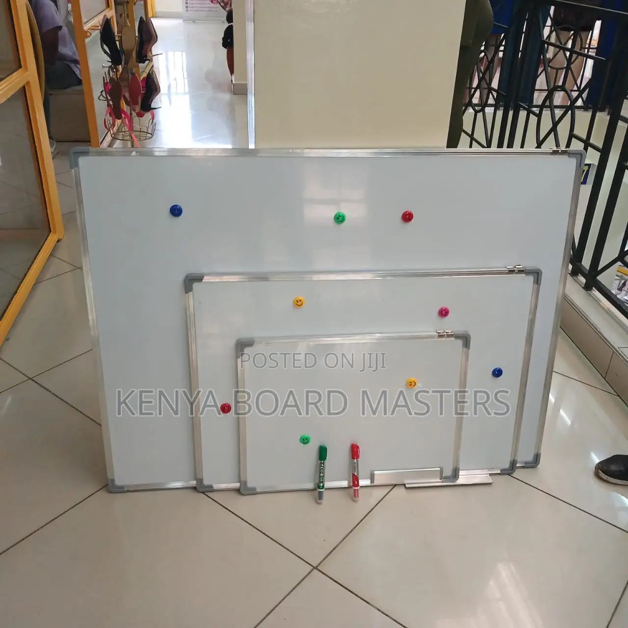 Whiteboards;Whiteboard;Whiteboards;Whiteboards;Whiteboards.