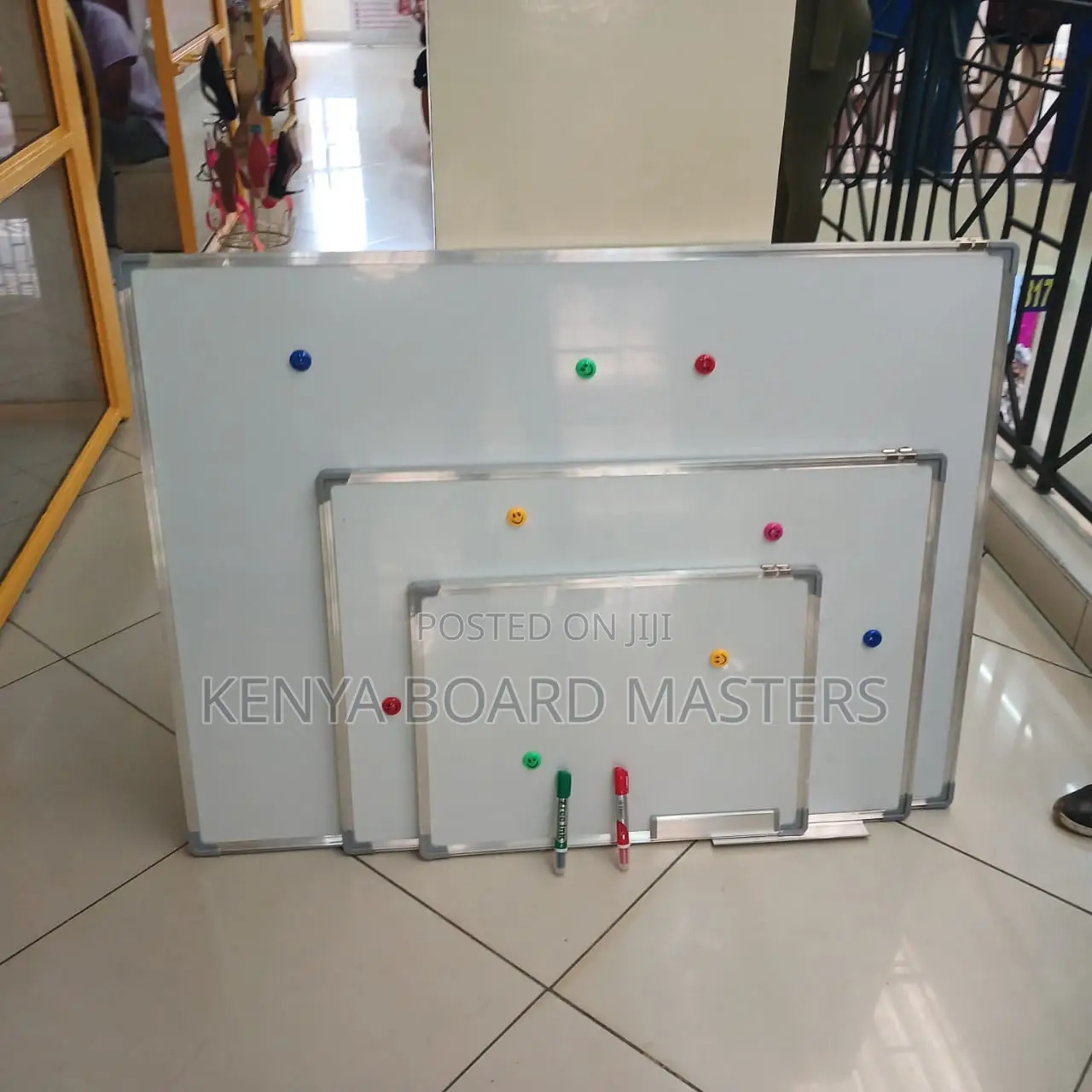 Whiteboards~Whiteboards~Whiteboards~Whiteboards~Whiteboards.