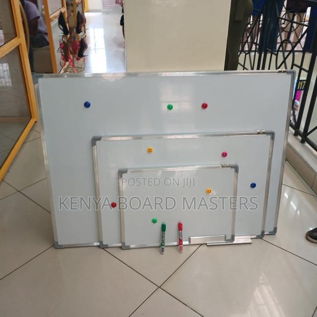 Whiteboards~Whiteboards~Whiteboards~Whiteboards~Whiteboards.