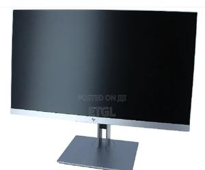 HP Elitedisplay E243 Monitor - - thumbnail 2