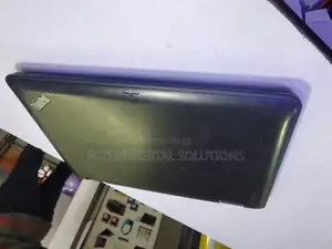Laptop Lenovo Yoga 11e 4GB Intel Pentium SSD 128GB