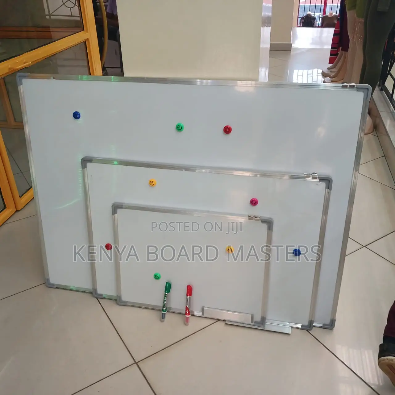 White Board|White Board|White Boards|White Board|White Board