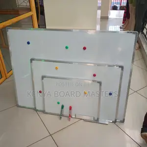 White Board|White Board|White Boards|White Board|White Board