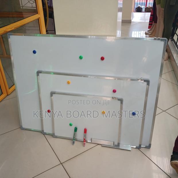 White Board|White Board|White Boards|White Board|White Board - main view
