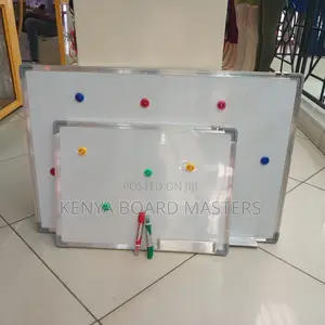 White Boards-White Boards! White Boards/White Boards.