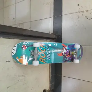 Adult Skate Board