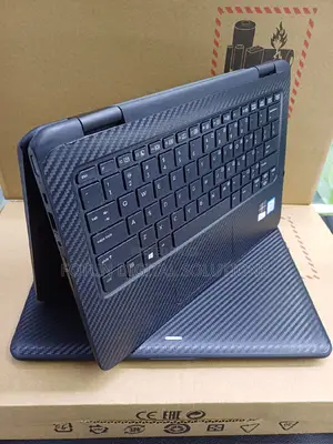 Laptop Lenovo Yoga 11e 4GB Intel Pentium SSD 128GB