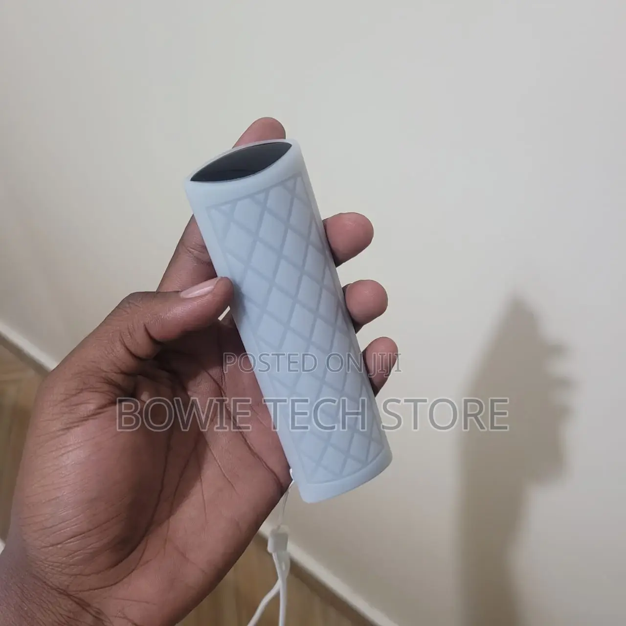 Firestick Remote Covers