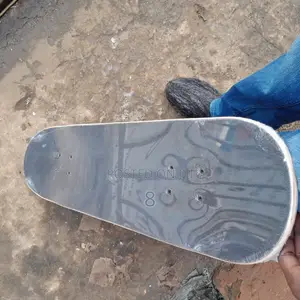 Adult Skate Board
