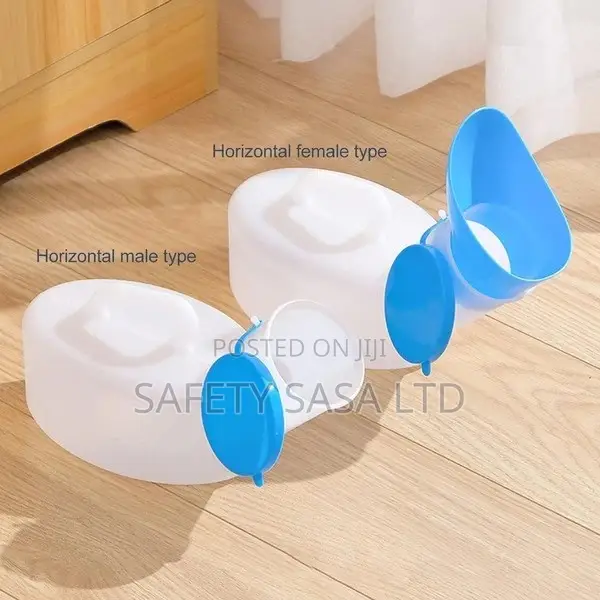 Urinal Bottle 800ml