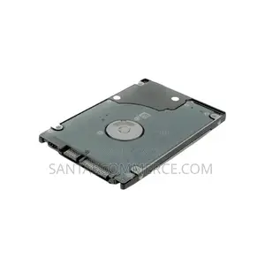 320gb Internal Laptop Harddiskdisk 320 GB Drive