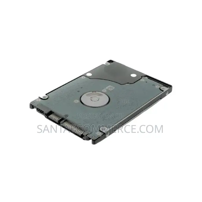 320gb Internal Laptop Harddiskdisk 320 GB Drive