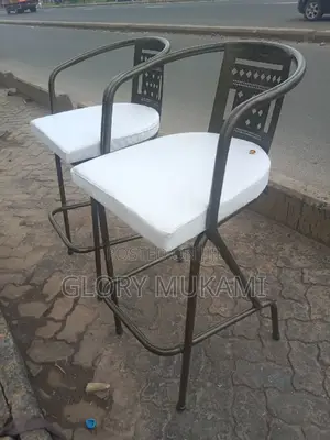 Restaurants and Bar Chairs