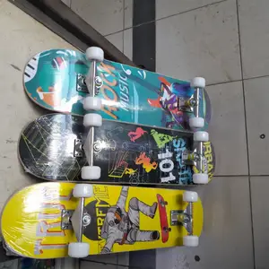 Adult Skate Board