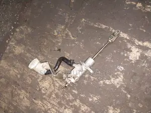 Clutch Master Cylinder Subaru Imprezza
