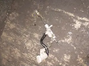 Clutch Master Cylinder Subaru Imprezza