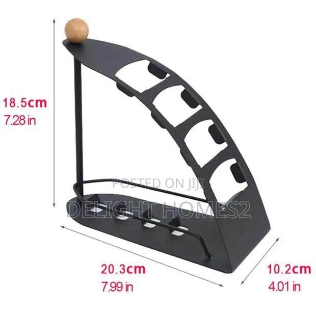 Remote Organizer - thumbnail 2