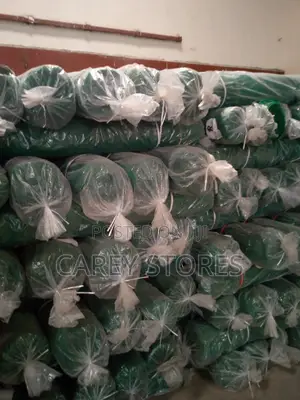 Constitution Green Net 3 X 50meters