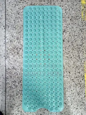 Extra Long Antislip Bath Room