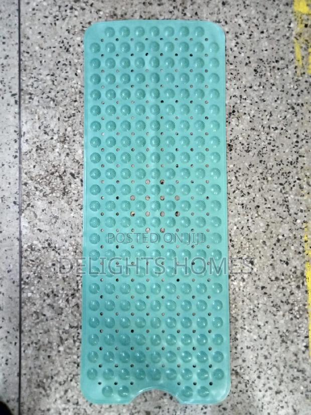Extra Long Antislip Bath Room - thumbnail 3