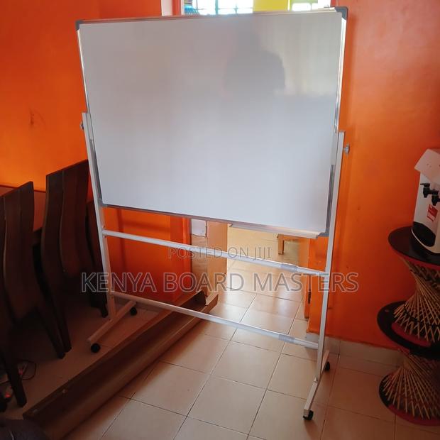 White Boards-White Boards 3*4ft,White Boards✓White Boards. - main view